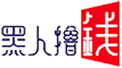 网赚宝藏站：海量高收益项目，轻松开启财富之旅！